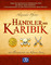 1777806 Händler der Karibik