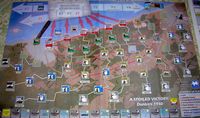 1784462 A Spoiled Victory: Dunkirk 1940
