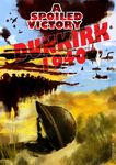 1791641 A Spoiled Victory: Dunkirk 1940