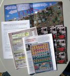 1908184 A Spoiled Victory: Dunkirk 1940