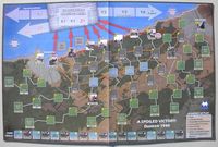 1908185 A Spoiled Victory: Dunkirk 1940