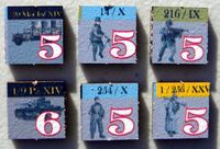 1908190 A Spoiled Victory: Dunkirk 1940