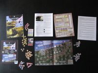 1917853 A Spoiled Victory: Dunkirk 1940