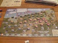 1987930 A Spoiled Victory: Dunkirk 1940