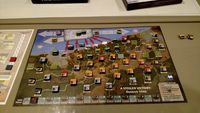 2335953 A Spoiled Victory: Dunkirk 1940