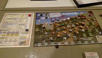 2335959 A Spoiled Victory: Dunkirk 1940