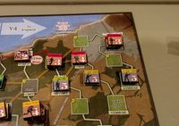 2345872 A Spoiled Victory: Dunkirk 1940