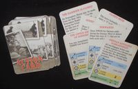 3753791 A Spoiled Victory: Dunkirk 1940