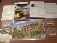4057989 A Spoiled Victory: Dunkirk 1940