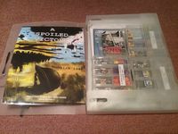 4057990 A Spoiled Victory: Dunkirk 1940