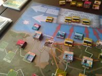 5942929 A Spoiled Victory: Dunkirk 1940
