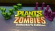 1961469 Risk: Plants vs. Zombies