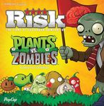 4915930 Risk: Plants vs. Zombies