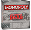 1778480 Monopoly: The Walking Dead – Survival Edition 