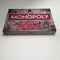 2410442 Monopoly: The Walking Dead – Survival Edition 