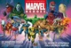 150625 Marvel Heroes