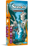 6514996 Seasons: Path of Destiny