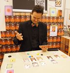 1811041 Oss - The Jacks are Back