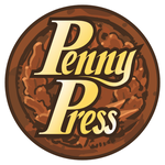 1986689 Penny Press 