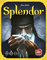 1904079 Splendor (Edizione Inglese)