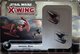 1972327 Star Wars: X-Wing Miniatures Game - Imperial Aces Expansion Pack