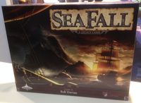 2870502 SeaFall