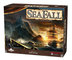 2949287 SeaFall