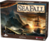 3002143 SeaFall