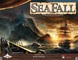 3074488 SeaFall