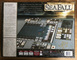 3216732 SeaFall