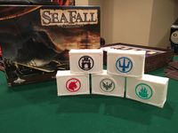3373010 SeaFall