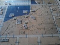 2426036 Operation Battleaxe: Wavell vs. Rommel, 1941