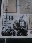 2426039 Operation Battleaxe: Wavell vs. Rommel, 1941