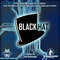 2496436 Black Hat (Nordic Edition)