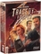 3202630 Tragedy Looper (Edizione Inglese)