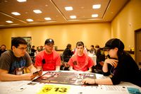 1786610 Regnum Angelica 