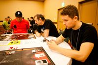 1786620 Regnum Angelica 