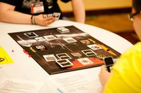 1786638 Regnum Angelica 