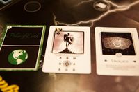 1786641 Regnum Angelica 