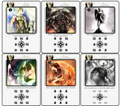 1786644 Regnum Angelica 