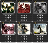 1786646 Regnum Angelica 