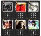 1786647 Regnum Angelica 