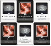 1786648 Regnum Angelica 