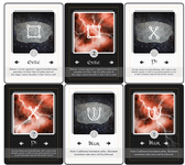 1786649 Regnum Angelica 