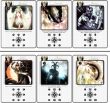 1786650 Regnum Angelica 