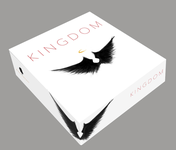 1786947 Regnum Angelica 