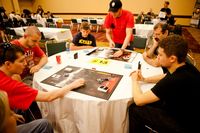 1787854 Regnum Angelica 