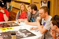 1787855 Regnum Angelica 