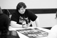 1788074 Regnum Angelica 