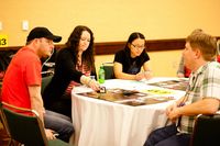 1788076 Regnum Angelica 